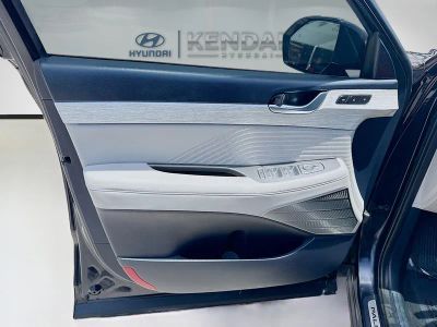 2023 Hyundai Palisade — photo 17 view