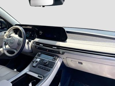 2023 Hyundai Palisade — photo 30 view