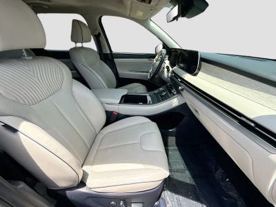 2023 Hyundai Palisade — photo 29 view