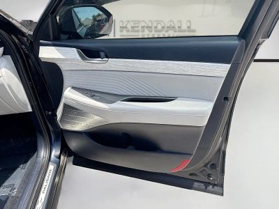 2023 Hyundai Palisade — photo 31 view