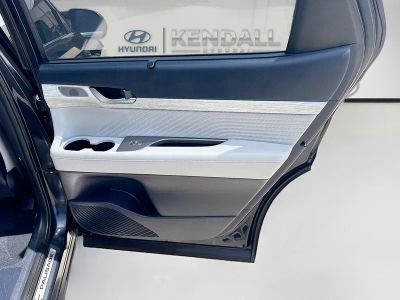 2023 Hyundai Palisade — photo 28 view