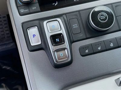 2023 Hyundai Palisade — photo 13 view
