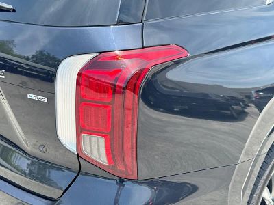 2023 Hyundai Palisade — photo 25 view
