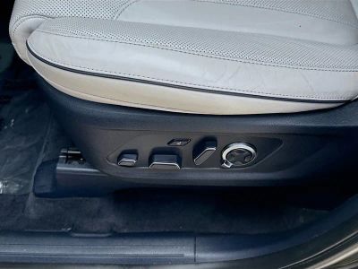 2023 Hyundai Palisade — photo 15 view