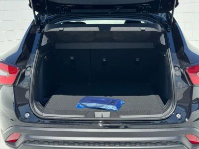 2026 Chevrolet Trax - Photo 16
