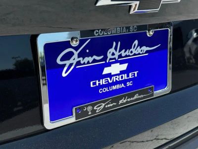 2026 Chevrolet Trax - Photo 15