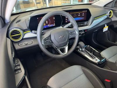 2026 Chevrolet Trax - Photo 3