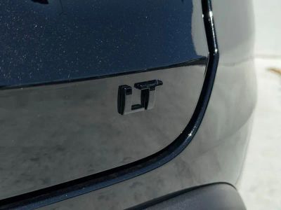 2026 Chevrolet Trax - Photo 14