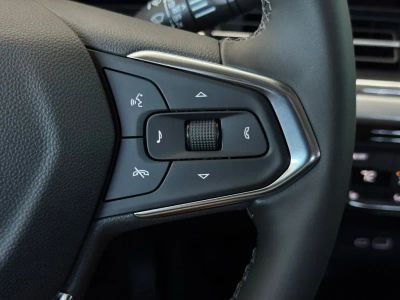 2026 Chevrolet Trax - Photo 26