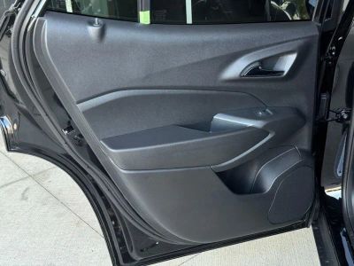 2026 Chevrolet Trax - Photo 20