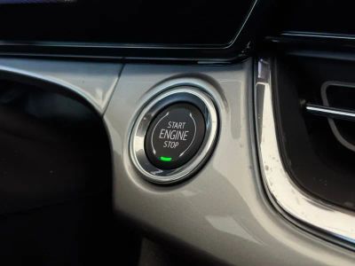 2026 Chevrolet Trax - Photo 31