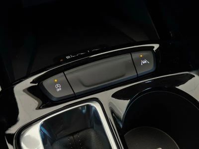 2026 Chevrolet Trax - Photo 30