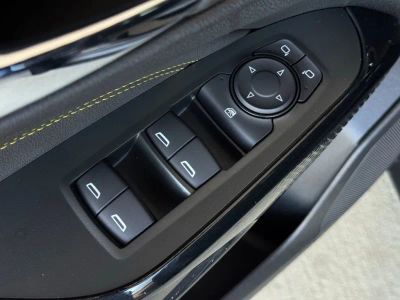 2026 Chevrolet Trax - Photo 24