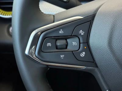 2026 Chevrolet Trax - Photo 25