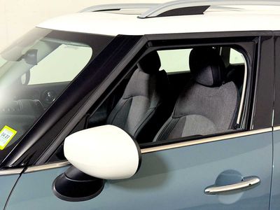 2024 MINI Countryman - Photo 29