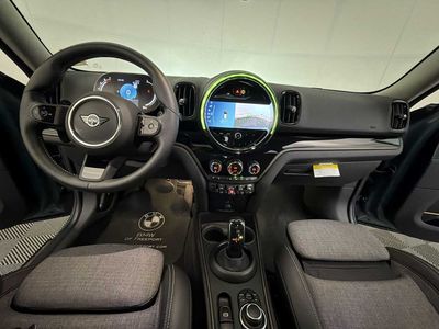 2024 MINI Countryman - Photo 14