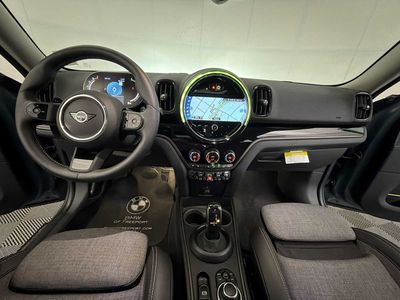 2024 MINI Countryman - Photo 15