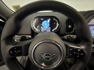 2024 MINI Countryman - Photo 12
