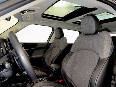 2024 MINI Countryman - Photo 19