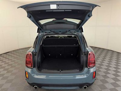 2024 MINI Countryman - Photo 22