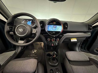 2024 MINI Countryman - Photo 11