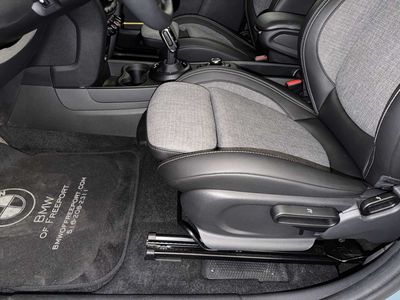 2024 MINI Countryman - Photo 9
