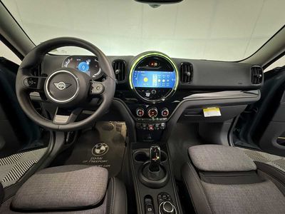 2024 MINI Countryman - Photo 16