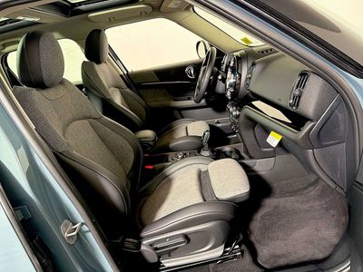 2024 MINI Countryman - Photo 24