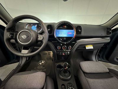 2024 MINI Countryman - Photo 13