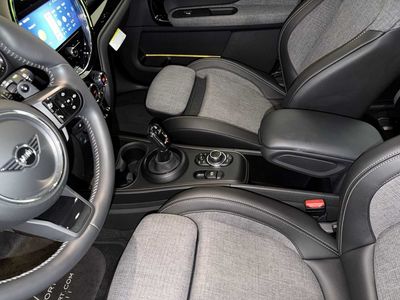 2024 MINI Countryman - Photo 18