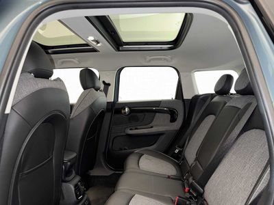 2024 MINI Countryman - Photo 20