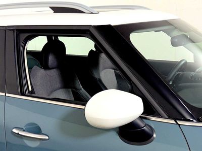 2024 MINI Countryman - Photo 30