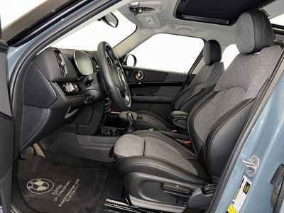 2024 MINI Countryman - Photo 8