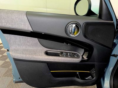 2024 MINI Countryman - Photo 10