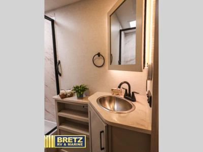 2027 Ember RV Touring Edition - Photo 13