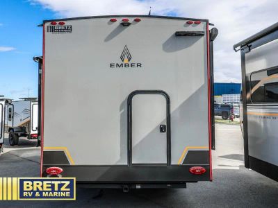 2027 Ember RV Touring Edition - Photo 6