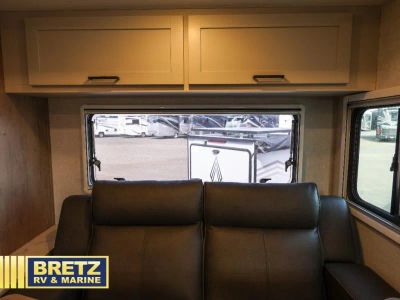 2027 Ember RV Touring Edition - Photo 9