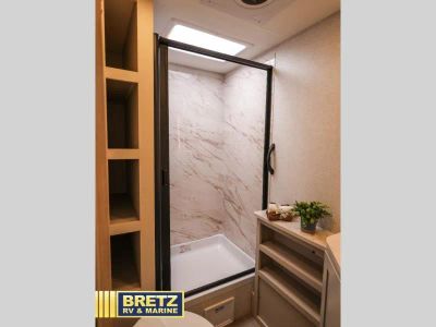 2027 Ember RV Touring Edition - Photo 12