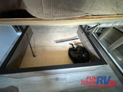 2026 Keystone RV Montana - Photo 45