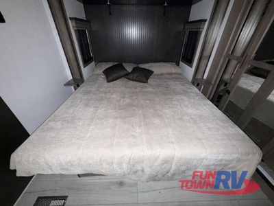2026 Keystone RV Montana - Photo 31
