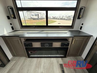 2026 Keystone RV Montana - Photo 22