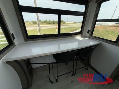 2026 Keystone RV Montana - Photo 18