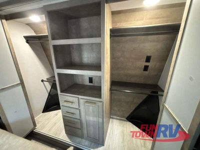 2026 Keystone RV Montana - Photo 51
