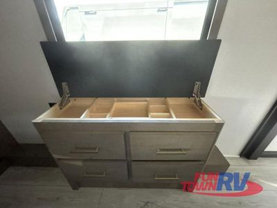 2026 Keystone RV Montana - Photo 48