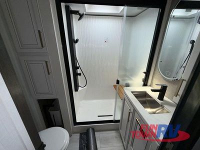 2026 Keystone RV Montana - Photo 25