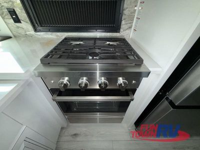 2026 Keystone RV Montana - Photo 14