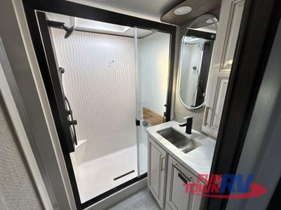 2026 Keystone RV Montana - Photo 38