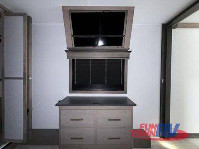 2026 Keystone RV Montana - Photo 33
