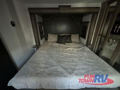 2026 Keystone RV Montana - Photo 44