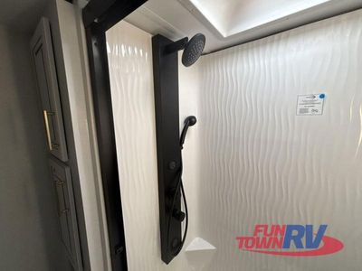 2026 Keystone RV Montana - Photo 42